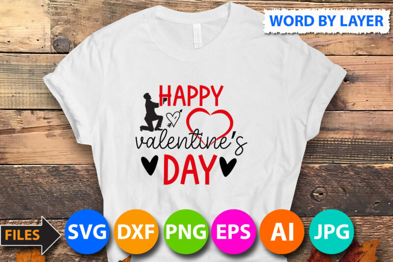 Valentine’s Day Svg Bundle,Valentines Day T Shirt Bundle,Valentine’s Day Cut File Bundle, Love Svg Bundle,Love Sign Vector T Shirt , Mother Love Svg Bundle,Couples Svg Bundle,