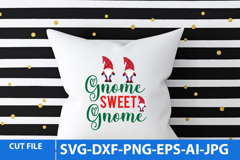 Gnome Tshirt Design Bundle,Gnome SVG Bundle,Gnome,Gnome Tshirt Bundle Png,Gnome SVG Bundle Quotes, Gnome Vector Tshirt Design, Gnome Tshirt Design, Gnome vector tshirt, Gnome Graphic tshirt Design, Gnome Tshirt Design Bundle,Gnome