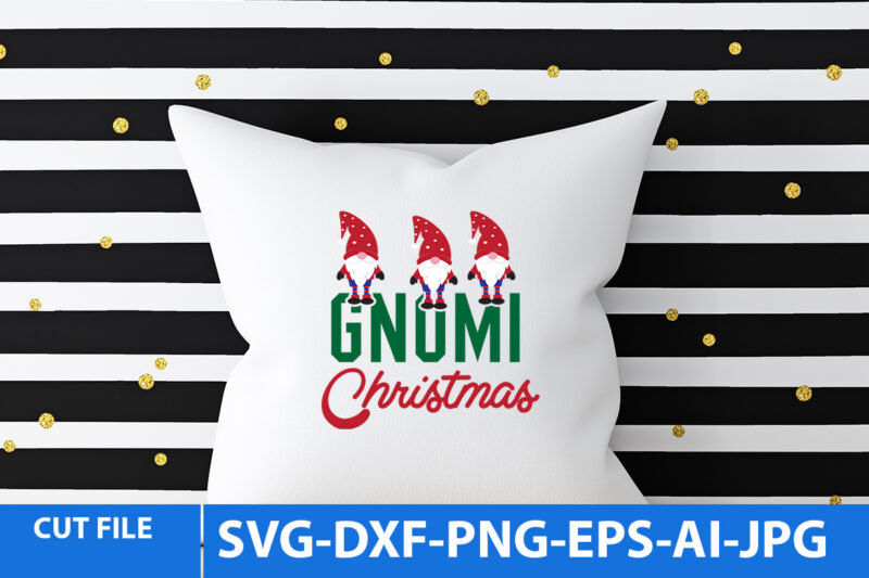 Gnome Tshirt Design Bundle,Gnome SVG Bundle,Gnome,Gnome Tshirt Bundle Png,Gnome SVG Bundle Quotes, Gnome Vector Tshirt Design, Gnome Tshirt Design, Gnome vector tshirt, Gnome Graphic tshirt Design, Gnome Tshirt Design Bundle,Gnome