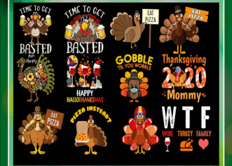 60 Thanksgiving PNG Bundle, Thanksgiving Sublimation, Turkey Clip Art, Turkey PNG, Sublimation Design, Fall PNG, Fall Clip Art, Digital File 885570355