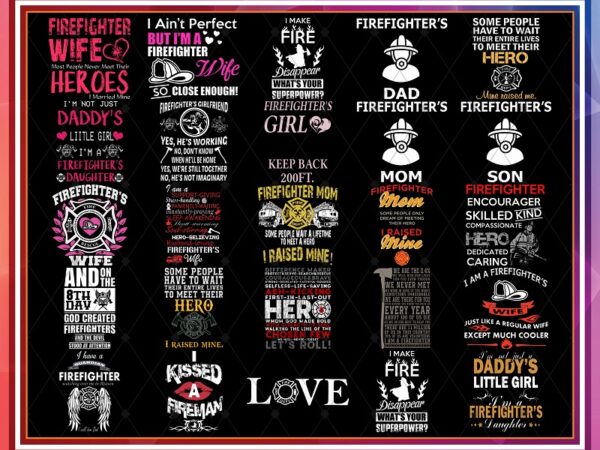 Bundle 90+ designs firefighter png, firefighter flag png, fireman png, thin red line png, firefighter, fire fighter png, fireman flag png 1009675273 Bundle 90+ designs firefighter png, firefighter flag png, fireman png, thin red line png, firefighter, fire fighter png, fireman flag png 1009675273