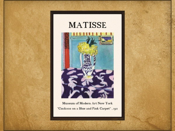 Henri matisse digital print set of 6 , printable exhibition poster , matisse poster , exhibition wall art , matisse wall art ,gallery poster 999591821 graphic t shirt