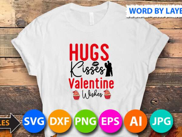 Hugs kisses valentine t shirt design,hugs kisses valentine svg design,valentines day t shirt design bundle, valentines day t shirts, valentine’s day t shirt designs, valentine’s day t shirts couples, valentine’s Hugs kisses valentine t shirt design,hugs kisses valentine svg design,valentines day t shirt design bundle, valentines day t shirts, valentine’s day t shirt designs, valentine’s day t shirts couples, valentine’s