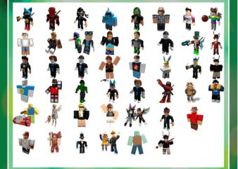 350+ Designs Roblox Svg Mega Bunde, Roblox svg png dxf, Roblox Papers, Roblox cipart, Roblox Face vectors, MusicArtStore Digital Download 1012457969