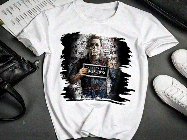 Combo 5 designs halloween horror characters png, friends halloween, chucky halloween, happy halloween, sublimated printing, instant download cb863372769 Combo 5 designs halloween horror characters png, friends halloween, chucky halloween, happy halloween, sublimated printing, instant download cb863372769