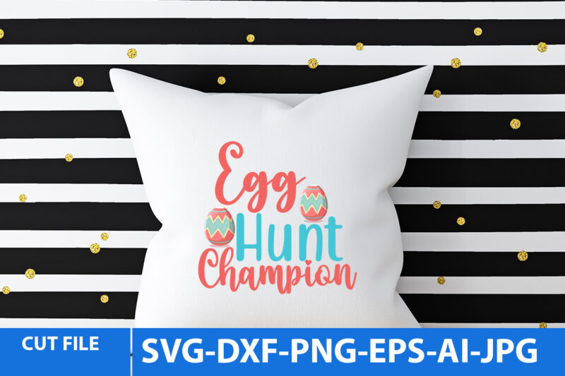 Easter Day Mega Svg Bundle,Easter Day Tshirt Mega Bundle,Easter Day Svg Bundle,Easter Day TShirt Bundle,Rabbite Tshirt Bundle,Bunny Tshirt Mega Bundle,140 Png Easter Day Tshirt Design,Happy Easter Day Tshirt Bundle,Happy Easter