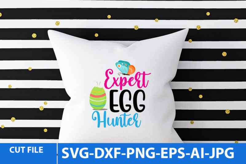 Easter Day Mega Svg Bundle,Easter Day Tshirt Mega Bundle,Easter Day Svg Bundle,Easter Day TShirt Bundle,Rabbite Tshirt Bundle,Bunny Tshirt Mega Bundle,140 Png Easter Day Tshirt Design,Happy Easter Day Tshirt Bundle,Happy Easter