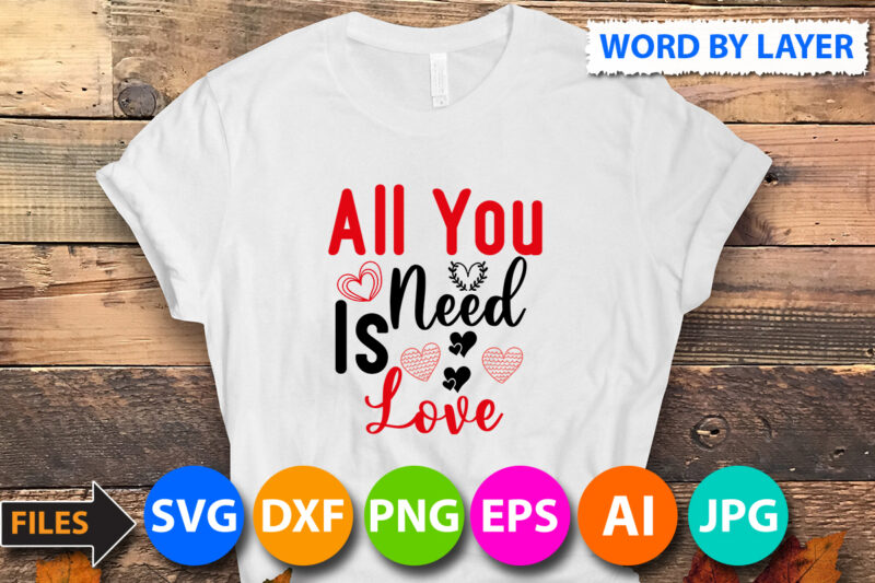 Valentine’s Day Svg Bundle,Valentines Day T Shirt Bundle,Valentine’s Day Cut File Bundle, Love Svg Bundle,Love Sign Vector T Shirt , Mother Love Svg Bundle,Couples Svg Bundle,