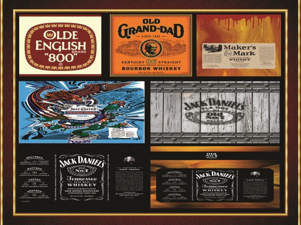 Combo 45 alcoholic drinks diverse designs, 20oz skinny straight,template for sublimation,full tumbler, png digital download 1014533239 Combo 45 alcoholic drinks diverse designs, 20oz skinny straight,template for sublimation,full tumbler, png digital download 1014533239