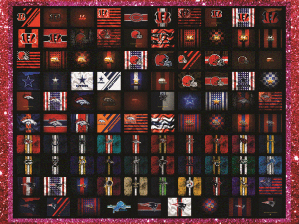Combo 200 american football retro grunge & various styles, 20oz skinny straight,template for sublimation,full tumbler, png digital download 1014533239 t shirt vector file Combo 200 american football retro grunge & various styles, 20oz skinny straight,template for sublimation,full tumbler, png digital download 1014533239 t shirt vector file