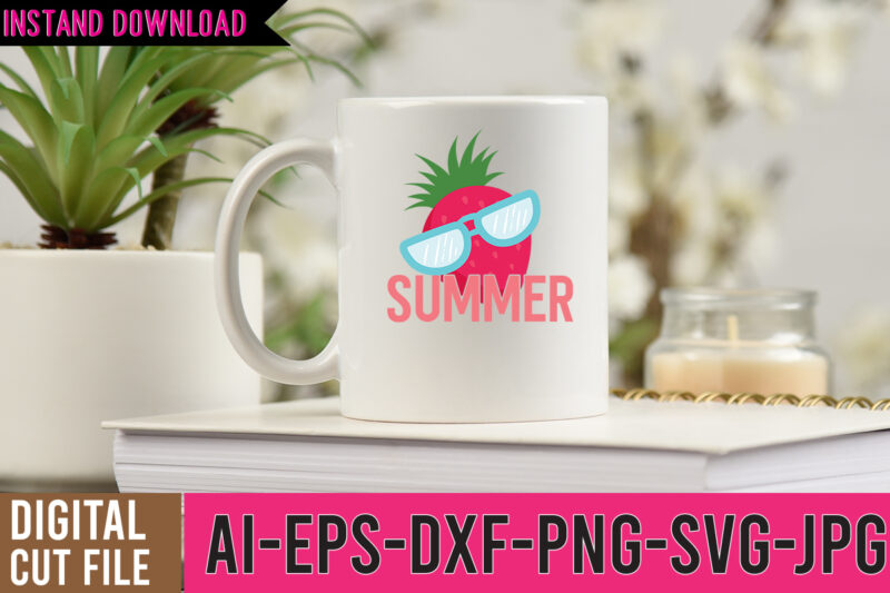 Summer Tshirt Design Bundle,Summer Tshirt Bundle,Summer SVG Bundle,Summer Vector Tshirt Design Bundle,Summer Mega Tshirt Bundle, Summer Tshirt Design Png,Summer t shirt design bundle,summer svg bundle,summer svg bundle quotes,summer svg cut