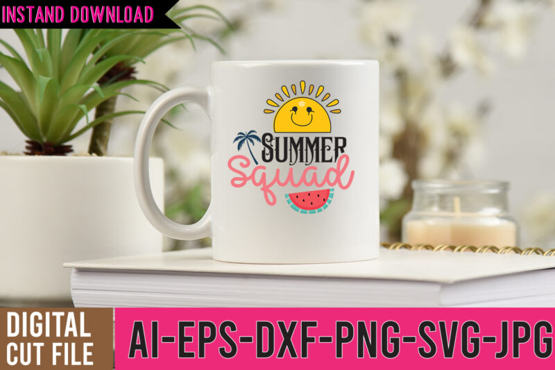 Summer Tshirt Design Bundle,Summer Tshirt Bundle,Summer SVG Bundle,Summer Vector Tshirt Design Bundle,Summer Mega Tshirt Bundle, Summer Tshirt Design Png,Summer t shirt design bundle,summer svg bundle,summer svg bundle quotes,summer svg cut