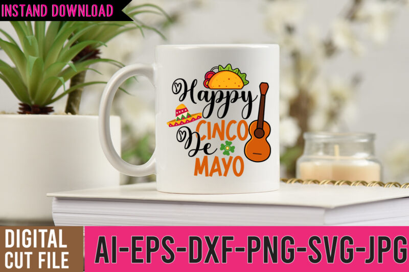 Free Cinco De Mayo Gif - Download in Illustrator, EPS, SVG, JPG, GIF, PNG,  After Effects