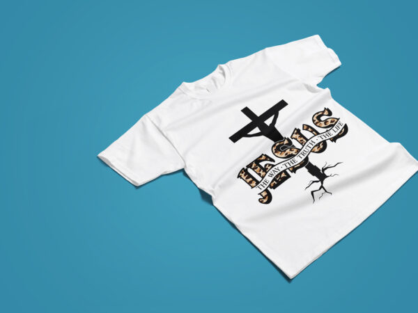 Trending gifts, jesus cross diy crafts, leopard print background svg files for cricut, cross background silhouette files, trending cameo htv prints t shirt designs for sale Trending gifts, jesus cross diy crafts, leopard print background svg files for cricut, cross background silhouette files, trending cameo htv prints t shirt designs for sale