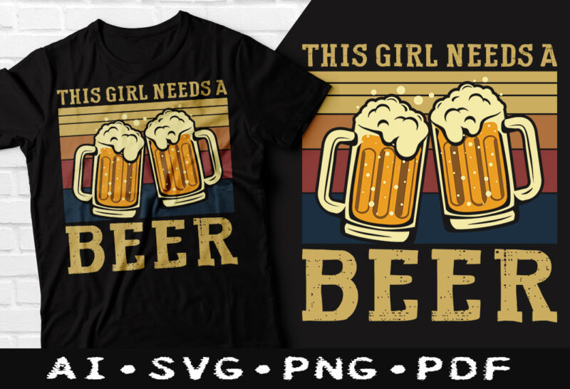 Beer tshirt design Bundle, Beer shirt Bundle, Beer tshirt Bundle, Alcohol t shirt design, Drinker t shirts design, Beer funny tshirt bundle