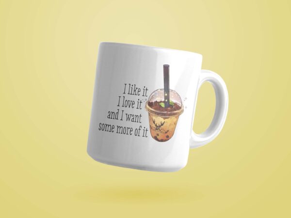 Trending gifts,i like it i love it ans i want some more of it diy crafts, alley drink svg files for cricut , tea lover silhouette files, trending cameo htv t shirt designs for sale Trending gifts,i like it i love it ans i want some more of it diy crafts, alley drink svg files for cricut , tea lover silhouette files, trending cameo htv t shirt designs for sale