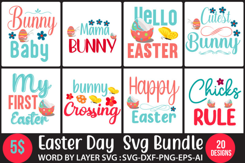 Easter Day Mega Svg Bundle,Easter Day Tshirt Mega Bundle,Easter Day Svg Bundle,Easter Day TShirt Bundle,Rabbite Tshirt Bundle,Bunny Tshirt Mega Bundle,140 Png Easter Day Tshirt Design,Happy Easter Day Tshirt Bundle,Happy Easter