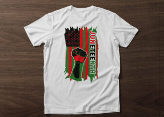 Juneteenth t shirt design with graphics ,Juneteenth t shirt design, Vintage Juneteenth shirt, Juneteenth shirt ideas, Juneteenth shirt black owned, Aka juneteenth shirt, Freesih juneteenth shirt, Black history month free-ish t-shirt, Nike juneteenth shirt, Target juneteenth shirts, Free-ish juneteenth shirt, Black history tshirt, Black history tshrirts, Black history tshirt, Black history shirt,