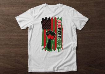 Juneteenth t shirt design with graphics ,Juneteenth t shirt design, Vintage Juneteenth shirt, Juneteenth shirt ideas, Juneteenth shirt black owned, Aka juneteenth shirt, Freesih juneteenth shirt, Black history month free-ish