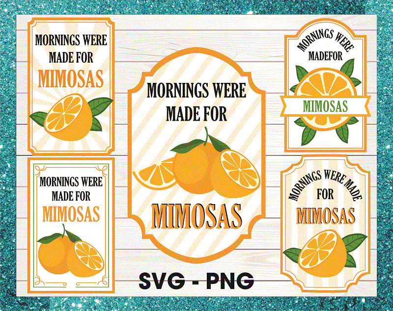 Bundle When Life Gives You Lemons Vodka Strawberries png, When Life Gives You Limes Mimosas Sangria svg, Bring The Sweet Tea, Cherry Limeade 1040633127