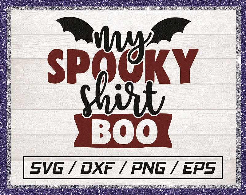 40 Designs Halloween Bundle, Halloween SVG, Halloween shirt, Boo squad, Witch SVG, Bat SVG, Hocus pocus, Scary svg, Pumpkin svg, Digital svg 707857422