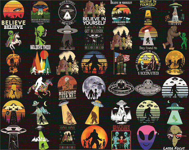 410 Designs Alien PNG Bundle, UFO Png, Area 51 Png, Area 51 Storm T Shirt Design, Alien Ufo, Flying Saucer, Alien Digital, Digital Download 1008416318