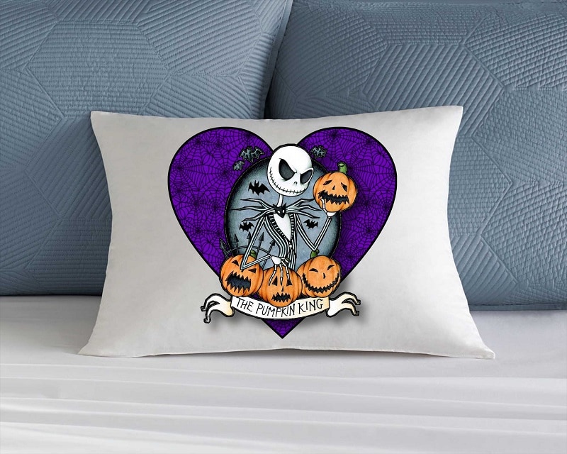 Halloween Nightmare Before Christmas Jack PNG, Sublimation design, Instant Download 1035518160