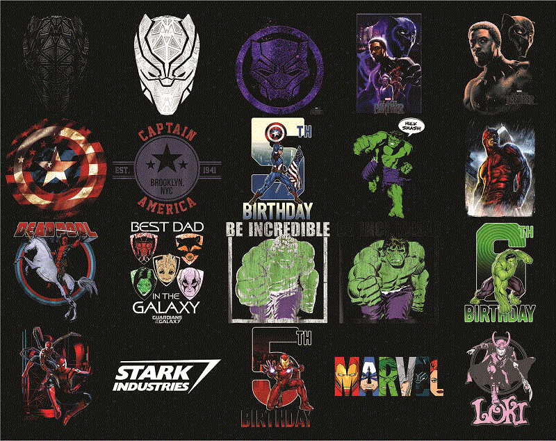 Bundle 69 Marvel Png, Iron Man, Super Hero Png, Marvel Avengers PNG, Marvel PNG, Superhero PNG, png for print, sublimation, Digital Files 1017171329