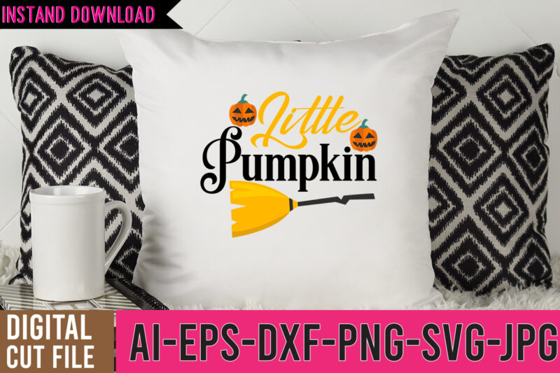 Little Pumpkin Tshirt Design,Little Pumpkin SVG Design,Pumpkin tshirt Bundle,halloween svg bundle,halloween tshirt design,halloween svg cut file,halloween tshirt bundle,pumpkin tshirt design,pumpkintshirt bundle