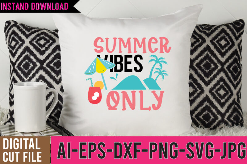 Summer Tshirt Design Bundle,Summer Mega Tshirt Design Bundle,60 Vector Tshirt Design,Summer Tshirt Design Bundle,Summer Tshirt Bundle,Summer SVG Bundle,Summer Vector Tshirt Design Bundle,Summer Mega Tshirt Bundle, Summer Tshirt Design Png,Summer t