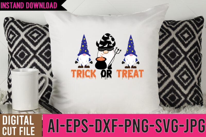 Gnome Halloween Tshirt Design Bundle, Gnome TShirt Design Bundle png, Halloween SVG Design, Gnome Graphic Tshirt Design Bundle, Christmas TShirt Design, Gnome SVG BUndle,Gnome Tshirt Design,Gnome Tshirt Design Bundle, Gnome