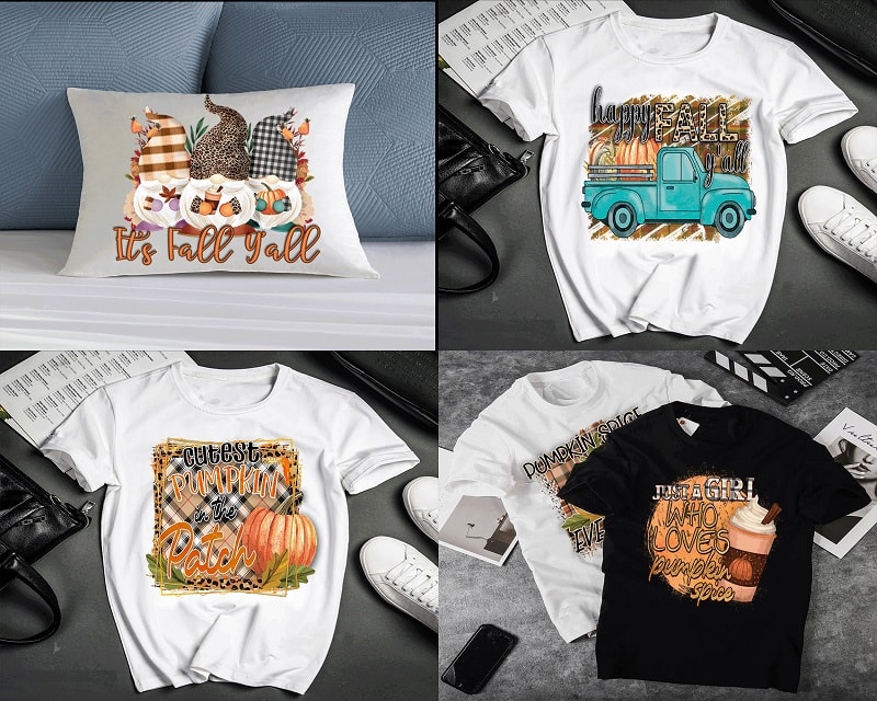 Combo 80+ Sublimation PNG Bundle, Sarcastic Sublimation, Fall Sublimation, Funny PNG, Sassy png, sublimation designs for Tumblers shirts, Mom shirt png CB1033661870
