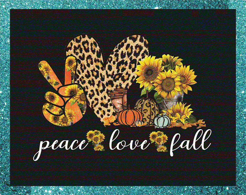 Bundle 100 Peace Love PNG, Peace Love And Hope Png File, Sunflower Png Download, Digital Print Design Sublimation Digital, Instant Download 929392492