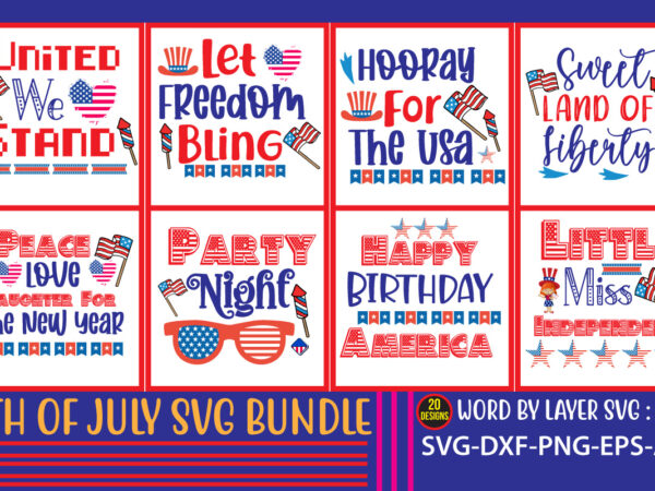 4th of july svg bundle, 4th of july huge svg bundle, 4th of july svg bundle,4th of july svg bundle quotes,4th of july svg bundle png,4th of july tshirt design