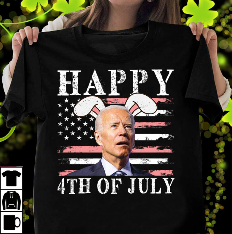 4th July Funny Joe Biden t-shirt design Bundle, Confused Joe Biden t-shirt, Biden Confuse 4th tshirt design, Funny Biden 4th July t-shirt, Confused Biden t-shirt design, 4th Funny t-shirt design,