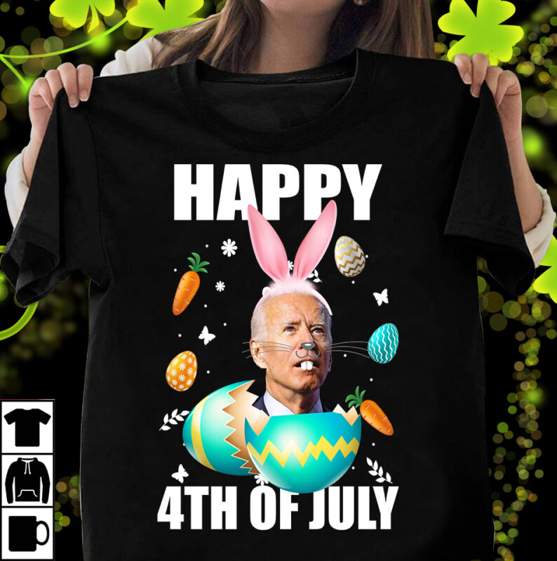 4th July Funny Joe Biden t-shirt design Bundle, Confused Joe Biden t-shirt, Biden Confuse 4th tshirt design, Funny Biden 4th July t-shirt, Confused Biden t-shirt design, 4th Funny t-shirt design,