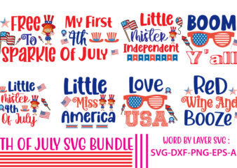 Happy 4th of july t shirt design bundle ,happy 4th of july svg bundle,happy 4th of july t shirt bundle,happy 4th of july funny svg bundle,4th of july t shirt