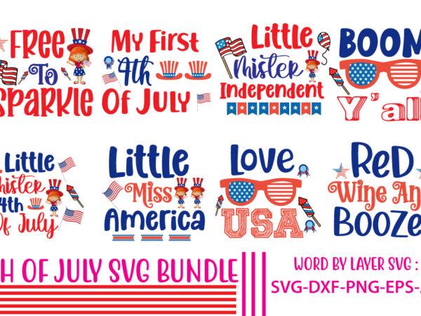 Happy 4th of july t shirt design bundle ,happy 4th of july svg bundle,happy 4th of july t shirt bundle,happy 4th of july funny svg bundle,4th of july t shirt