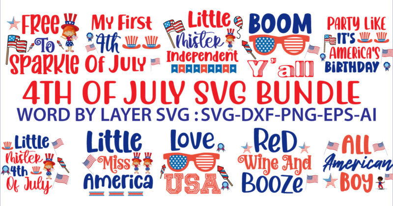 Happy 4th of july t shirt design bundle ,happy 4th of july svg bundle,happy 4th of july t shirt bundle,happy 4th of july funny svg bundle,4th of july t shirt