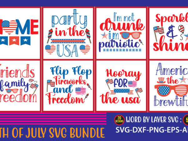 4th of july mega svg bundle, 4th of july huge svg bundle, 4th of july svg bundle,4th of july svg bundle quotes,4th of july svg bundle png,4th of july tshirt