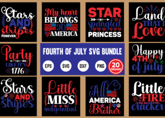 fourth of july svg bundle independence day, 4th of july, usa, july 4, america, fourth of july, patriotic, american flag, american, 4 july, flag, freedom, july 4th, patriot, blue, united