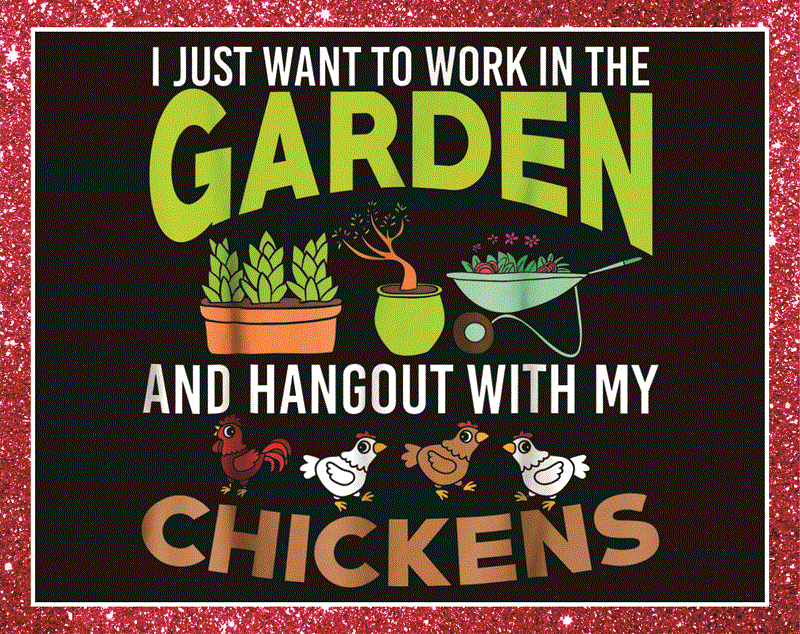 Bundle 30+ Plant Lady Gardening Png, Garden life PNG, Funny Gardening PNG, Wet My Plants Png, Plants Make People Happy Png, Digital Download 991642139