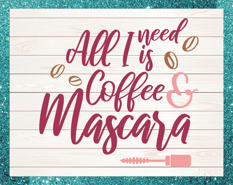 70+ Funny Coffee Quotes SVG Bundle, Coffee Lovers, Coffee Mug Quotes SVG, Silhouette Cricut Digital print, Cut File Cricut, Digital Download CB766035648