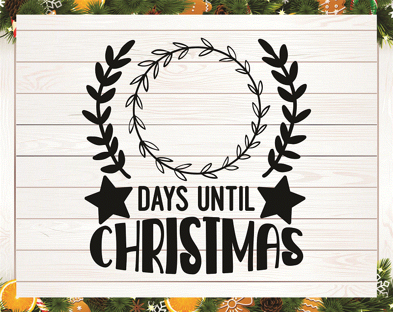 20 Days Until Christmas SVG Bundle, Svg Cut Files, Digital File, DIgital Download, X’Mas 2021, Christmas Digital, Digital SVg, JPg, PDF, PNG 897132461