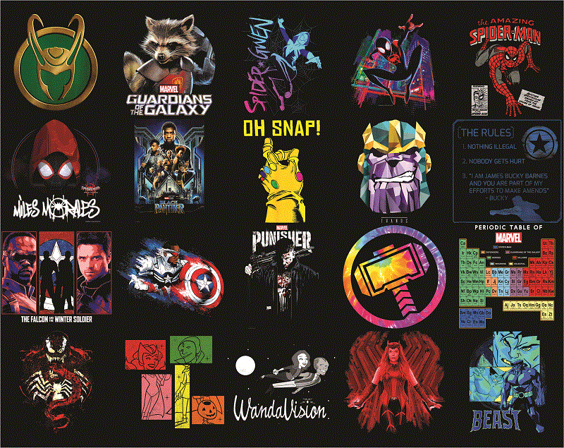 Bundle 69 Marvel Png, Iron Man, Super Hero Png, Marvel Avengers PNG, Marvel PNG, Superhero PNG, png for print, sublimation, Digital Files 1017171329