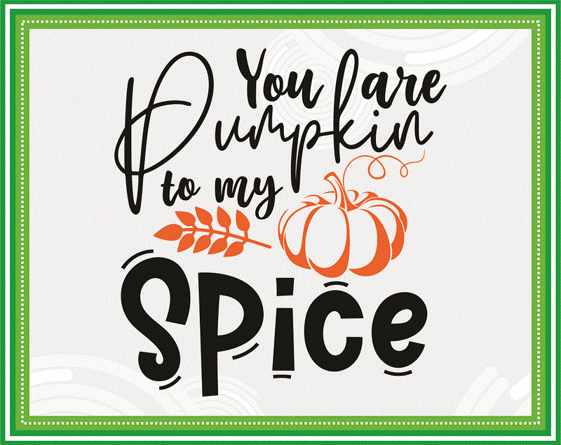 20 Designs Halloween SVG Bundle, Pumpkin Signs, Fall Shirt, svg quotes, svg sayings, Cricut File, Witch svg, Silhouette PNG, Digital Download 839246277
