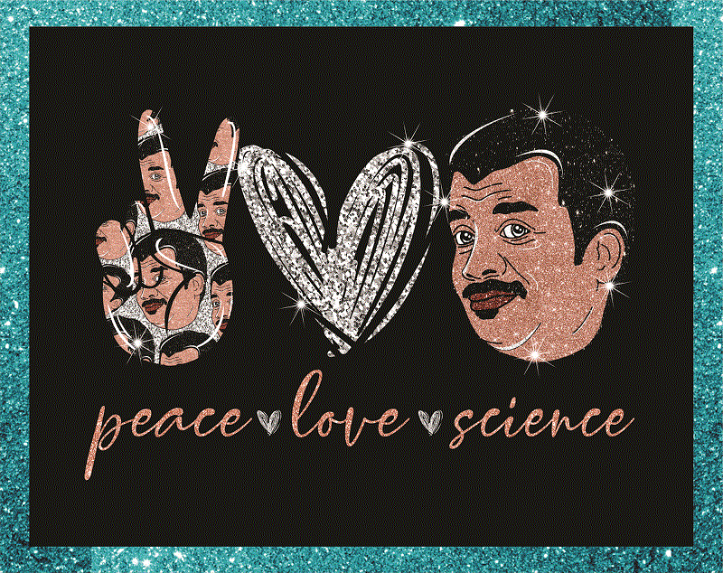 Bundle 100 Peace Love PNG, Peace Love And Hope Png File, Sunflower Png Download, Digital Print Design Sublimation Digital, Instant Download 929392492