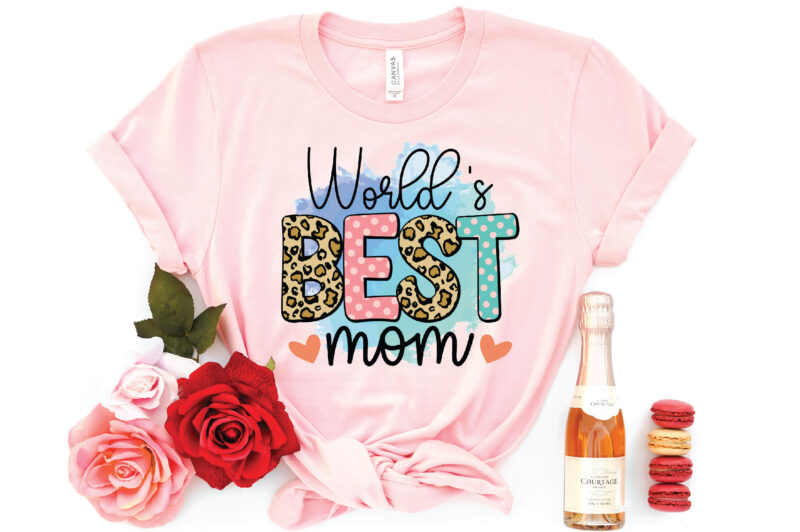 15 mother’s day sublimation bundle