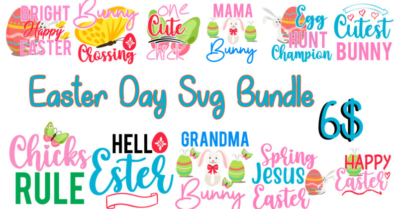 Easter Day Mega Svg Bundle,Easter Day Tshirt Mega Bundle,Easter Day Svg Bundle,Easter Day TShirt Bundle,Rabbite Tshirt Bundle,Bunny Tshirt Mega Bundle,140 Png Easter Day Tshirt Design,Happy Easter Day Tshirt Bundle,Happy Easter