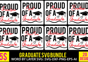 Graduate svg bundle,graduate tshirt bundle,graduate svg bundle quotes,graduate svg bundle png,20 graduate svg bundle, teacher svg bundle
